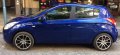 Hyundai i20 Хюндай и20 Ноември 2010 1.25i бензин/газ 78к.с. регистриран, снимка 2