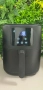 Air fryer 6 литра T&G Best Cooking 32850A0, снимка 4