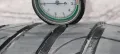 Гуми 235 55 17 Бриджстоун Bridgestone 2 броя. Нов внос. Не са нови., снимка 2