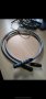 Ecosse Symphony XLR Interconnects, снимка 3