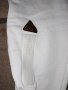 Off White  Мъжко  Долнище  М, снимка 9