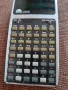 Стар калкулатор Atlas R2000, снимка 3
