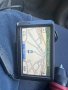  навигация Garmin nuvi 760  В момента е с инсталирани последни карти на Европа и България В комплект, снимка 3