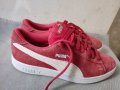 Маратонки puma uk 6 eur 39 стелка 25 см , снимка 3