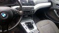 На части bmw e46 320d 150к.с 2.0 фейслифт 6 скорости бмв 320 150hp, снимка 3