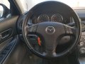 Mazda 6 1.8i На части , снимка 5