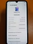 Samsung Galaxy A15 128GB 4GB RAM Dual, снимка 2