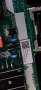 MAIN BOARD BN96-51896Е KANT-SU2_7000_43_WW for SAMSUNG UE-43TU7092, снимка 3