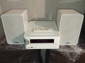 Аудио система Onkyo CR-265, снимка 1