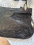 Дамска чанта, снимка 2