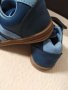 Детски ОБУВКИ НОВИ!!! , снимка 6