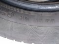 225/55/16, снимка 6