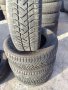 Зимни гуми внос от германия , снимка 11