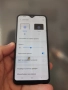 Samsung Galaxy A20e , снимка 7