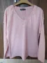 Дамска блуза/ пуловер номер L, снимка 2