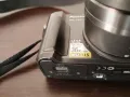 Panasonic Lumix DMC-FZ2
Japan, снимка 6