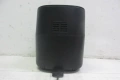 Air fryer 6 литра T&G Best Cooking 32850A0, снимка 8