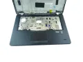 Dell Latitude E7450 Корпуси – Корпус за матрица, палмрест, долен корпус, лентов кабел, панти p/n: 0V, снимка 2