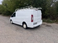 Peugeot Expert 2.0HDI, снимка 3