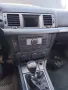 Opel Vectra C 1.9 120к.с. Face - на части , снимка 4