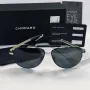 Очила Chopard SCH C94, снимка 1