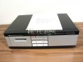 ДЕК  Nakamichi lx-5 , снимка 4