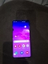 Samsung Galaxy S10 plus-512гб, снимка 1