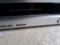 Pioneer DVD DV-300, снимка 9