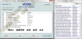 VCDS 25.3 VAG COM VAGCOM Диагностика VW Audi Seat Skoda Volkswagen НОВ, снимка 15
