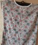 Дамска блуза, снимка 1 - Тениски - 28596303
