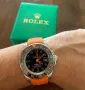 Rolex Submarine , снимка 8