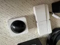 Wyze камери и датчици за наблюдение, снимка 7