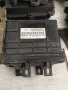 Компютър скоростна кутия за Audi A4 Sedan B5 ,01N 927 733 DG ,01N927733DG   , снимка 1