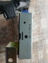продавам , снимка 3