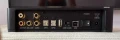ARCAM irDAC Audiophile 24-bit Burr-Brown DAC, снимка 12