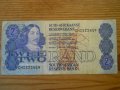 банкноти - Южна Африка, Зимбабве, снимка 1