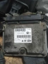 Компютър , ECU VW Golf 4 1.4 16V 75 , 036906014AA, снимка 4