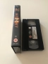 Видеокасета Мумията с магическа обложка VHS, снимка 5