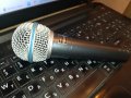 shure beta58a-profi mic-внос swiss 1206222215, снимка 11