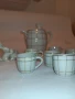Ретро сервиз за ракия, снимка 4