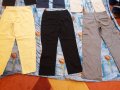 РАЗПРОДАЖБА на дамски панталони, снимка 9