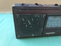 РЕСПРОМ РПМ/311А Радио, снимка 2