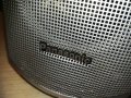 panasonic sb-fs335 70w/6ohm 1бр 0604212103, снимка 7