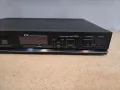 Philips cd 670 tda 1541, снимка 3