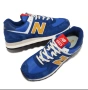 маратонки New Balance 574 номер 43,5-44, снимка 1