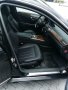 -Mercedes-Benz Mercedes E350 w212, снимка 6