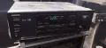 Ресивър Onkyo TX-DS474, снимка 1
