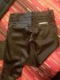 Стилен панталон , снимка 2