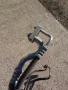 Климатични тръби Опел Корса Ц 2000-2006г 1.0, снимка 3