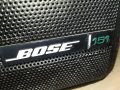 SOLD OUT//ПОРЪЧАНИ-BOSE 151-ВНОС SWISS-2БР ТОНКОЛОНИ 3007221606L, снимка 8